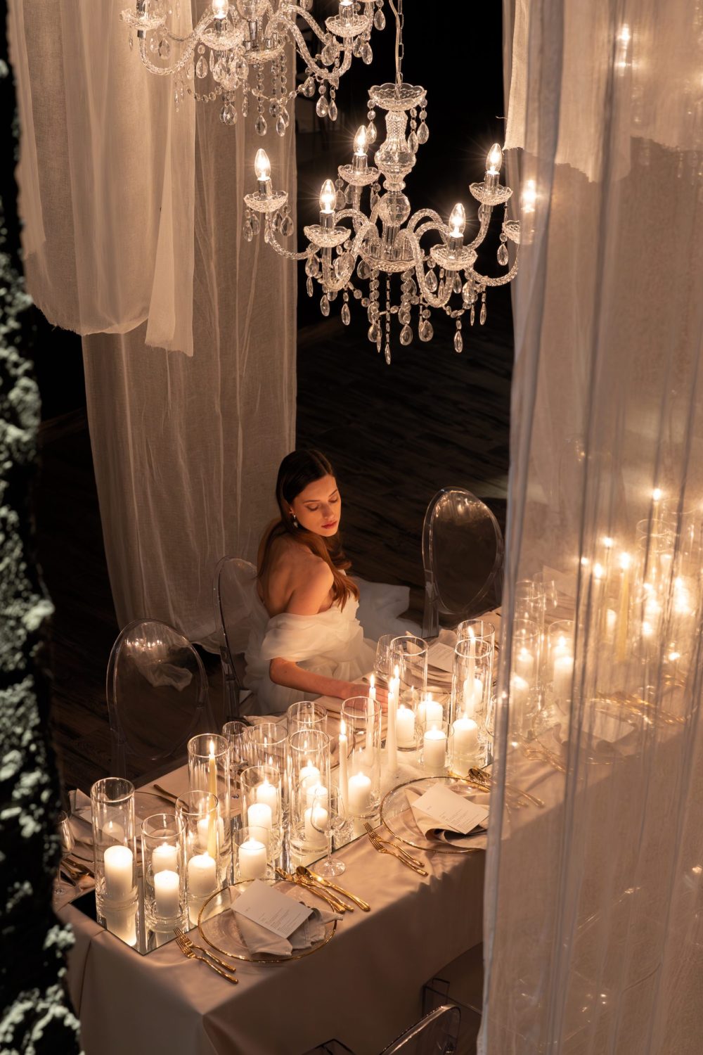 PRG18636-Enhanced-NR-scaled